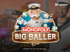 Big dollar casino $100 free chip37